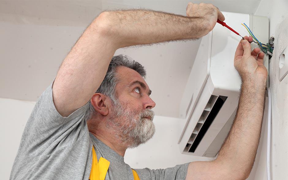 électricien urgence Coulommiers